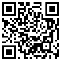 QR Code for bitcoin:3QMPoD2QQjt3miM1hvDLccpBfKK8Tpt2kK