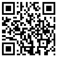 QR Code for bitcoin:3QMQBbY3q1wDVTChD5UfGFdsJSveSKiesJ