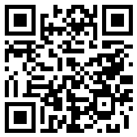 QR Code for bitcoin:3QMWTNHGPfL8moZowFyL4tTCFC9BE2vPkQ