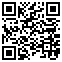 QR Code for bitcoin:3QMfRyYA26gKd9DLsrWc5JLF9d1aiexqLM