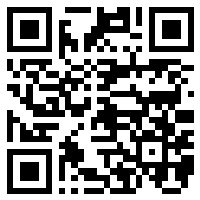 QR Code for bitcoin:3QMkgx65iKyijeJ5KM3Zj8a7Ter15zLDZd