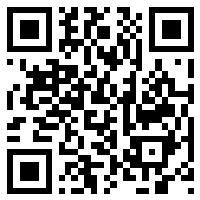 QR Code for bitcoin:3QMmEP8bHqM3EUeWGq3cRuMEuKFNWKm8Az
