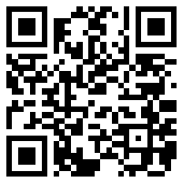 QR Code for bitcoin:3QMmsvQXfYg4w5YUc5XFmHackMfqsMYLJD