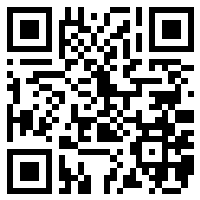 QR Code for bitcoin:3QMn6wX751pv9EL8AHfwpan4dPdhbJ7RMF