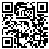 QR Code for bitcoin:3QMtSX4Be1GoUzqNfUpFhBhRoCbBngFtAz