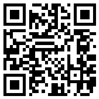 QR Code for bitcoin:3QMtpUTWbUQNrrXD7CF8B5LnobmwKCng2t