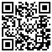 QR Code for bitcoin:3QMwGbQz6DX4ad2fgXgSd4RBXh4H4pP2Po