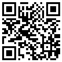 QR Code for bitcoin:3QN2yaGCs5XRML6fdNW7RtDm2vXHaecKn7