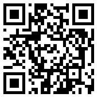 QR Code for bitcoin:3QN3SoiJ94UWpd2ioRGng7GkDALW5WTcze
