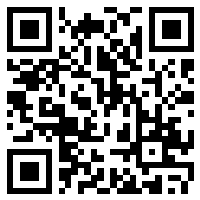 QR Code for bitcoin:3QN41YVjRyeka3uKTrauZNM2LyJ8EruFkG