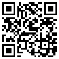 QR Code for bitcoin:3QN5JEVZmMQ4FXrgkJf7SmXJsDkCSpMti1