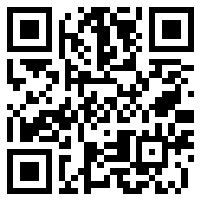 QR Code for bitcoin:3QN5M111M5GgiVZeHkceVtCfD9cSFUEHPP