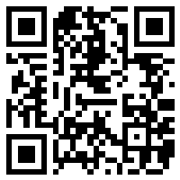 QR Code for bitcoin:3QNAeTcFZAT3WxfUdw7ZShFT3RUG7Gwphm