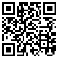 QR Code for bitcoin:3QNBUdeEFmtG3NhXMfZCLoXd3ddSKLiLzN