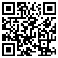 QR Code for bitcoin:3QNBoETNdToaMjtWmmUTWd8jfCCkneg1HF