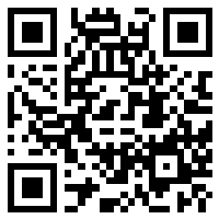 QR Code for bitcoin:3QNDenP7FFecMCcVB4H7ZPmkgVSGFYWWes