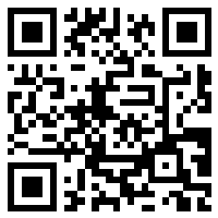 QR Code for bitcoin:3QNEC7rnTiQEJZPBeT8QBXoPAqTFyBYcnu