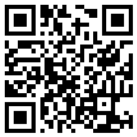 QR Code for bitcoin:3QNFh7G61UHwzTqFMPnLFdHjuPRF5QPPyi