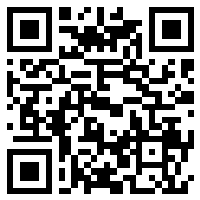 QR Code for bitcoin:3QNLG2R4STvUXCFLiSazkeyU5aj5LkTwq4