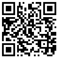 QR Code for bitcoin:3QNMdUaMExMg5ce6DgS1SjZnPwLpeAMeNN