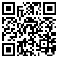 QR Code for bitcoin:3QNNXDseSAg4HMkQr87XEdgtwCCty2vhPL