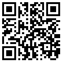 QR Code for bitcoin:3QNRmL31FXwck5yfZJ1GwmAzAdYYdTTSgW