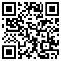 QR Code for bitcoin:3QNSoe5Cu8avj6517fFXd33Gcj1ZQyBcbD