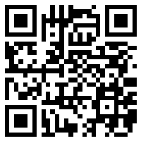 QR Code for bitcoin:3QNVBpH7W53fCv2L2ce7Fh8qfG6M5iEdHv