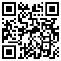 QR Code for bitcoin:3QNVCbxU5eZMXF8MzKGnp9TMKjpMxgqfUK