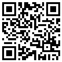 QR Code for bitcoin:3QNWcPb17hXELPUaCmGLLvtVQYkKGriPCt