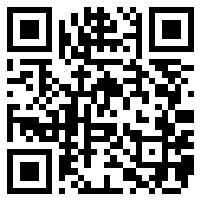 QR Code for bitcoin:3QNXSAEsmNPwmw9GdxPyap6e8T367vqkFb