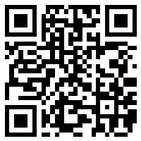 QR Code for bitcoin:3QNZaRFCzgQEv9jLBfKsmSyHqDMPR9FKq9