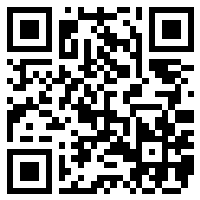 QR Code for bitcoin:3QNatVR6oeNyWiLSKAHjVG3dPLqC712Jki
