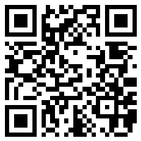 QR Code for bitcoin:3QNeP83SDcdVAonGdPRGfuD66J4a2zh2Xj