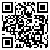 QR Code for bitcoin:3QNhSL4EMr3yhDXuk2jGYapvaKX9BiTSWK
