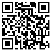QR Code for bitcoin:3QNhZyFybQFpvDBB47HznX2SVs4PoKnXbG