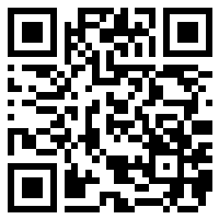 QR Code for bitcoin:3QNhd62s1gju9Md92psCdt5JsJS5zyFQP4
