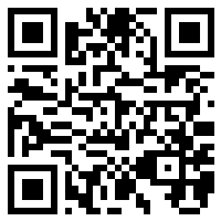 QR Code for bitcoin:3QNkoosuPxofwHfeSYaBxCVmaCcuMsab63