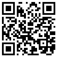 QR Code for bitcoin:3QNnn4Q9B9CyL8ZDcD5ok7x4a4nihLADwN