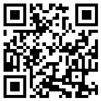 QR Code for bitcoin:3QNqdsRsW39ABsrJECWR2LzbMT9GJWtfA3