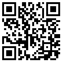 QR Code for bitcoin:3QNroAEj3dmvMRBuoGzDd6jpLHyDAH8C1L