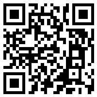 QR Code for bitcoin:3QNsSrzqdm2rhN679PB75w7dJwAu6zwv4S