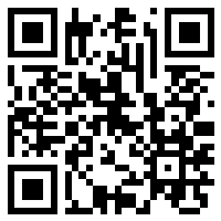 QR Code for bitcoin:3QNsWpH5ZSWxUZWpTWWDXKCQF4HdPHMgt6