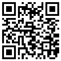 QR Code for bitcoin:3QNsYSyPNPd4n7TcDL46PieMLPiXxwFgYy