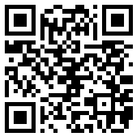 QR Code for bitcoin:3QNtm95CS2JVeLZcD97A4vS7QCsafk2gmy