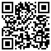 QR Code for bitcoin:3QNvkcxC4RmX96SFstTSyMMP8iiTu8SiLF
