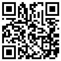 QR Code for bitcoin:3QP14Sc8XEgeUAgPYdCyG1bgStnGeAYikC