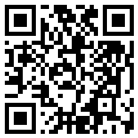 QR Code for bitcoin:3QP2Tabnyn3KPFYFjqpWL2MSMRxTQpvFfx