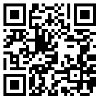 QR Code for bitcoin:3QP6REFdtYXG6UG2gUPLpVXcVZbnfV5ngh