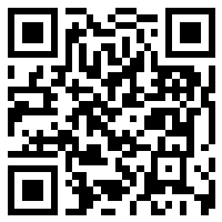QR Code for bitcoin:3QP88BjudZgampxe9jAvvgj4GWuXzyo7Ep